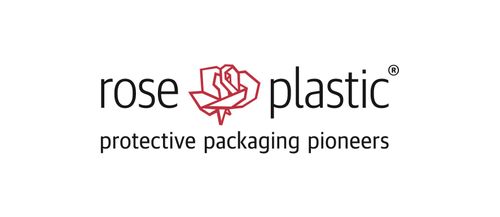 Rose Plastic UK Ltd