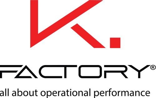 KFactory Limited