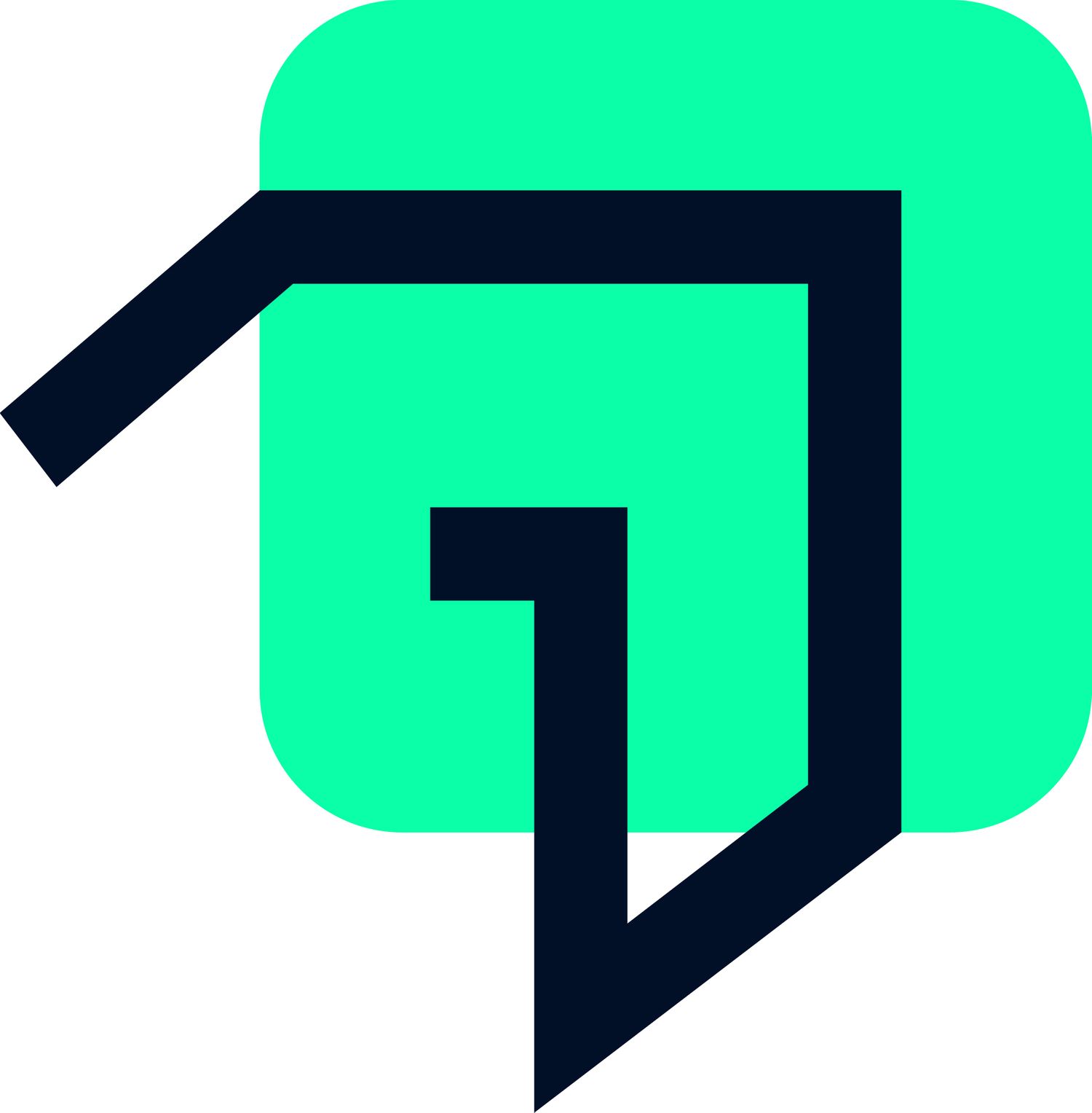 LineView Solutions