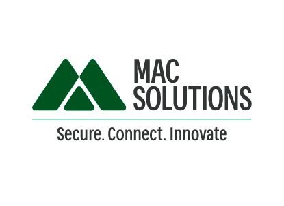 MAC Solutions