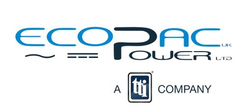 Ecopac UK Power Ltd