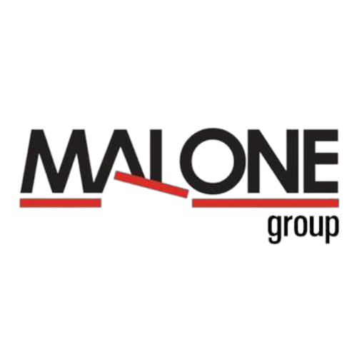 Malone Group