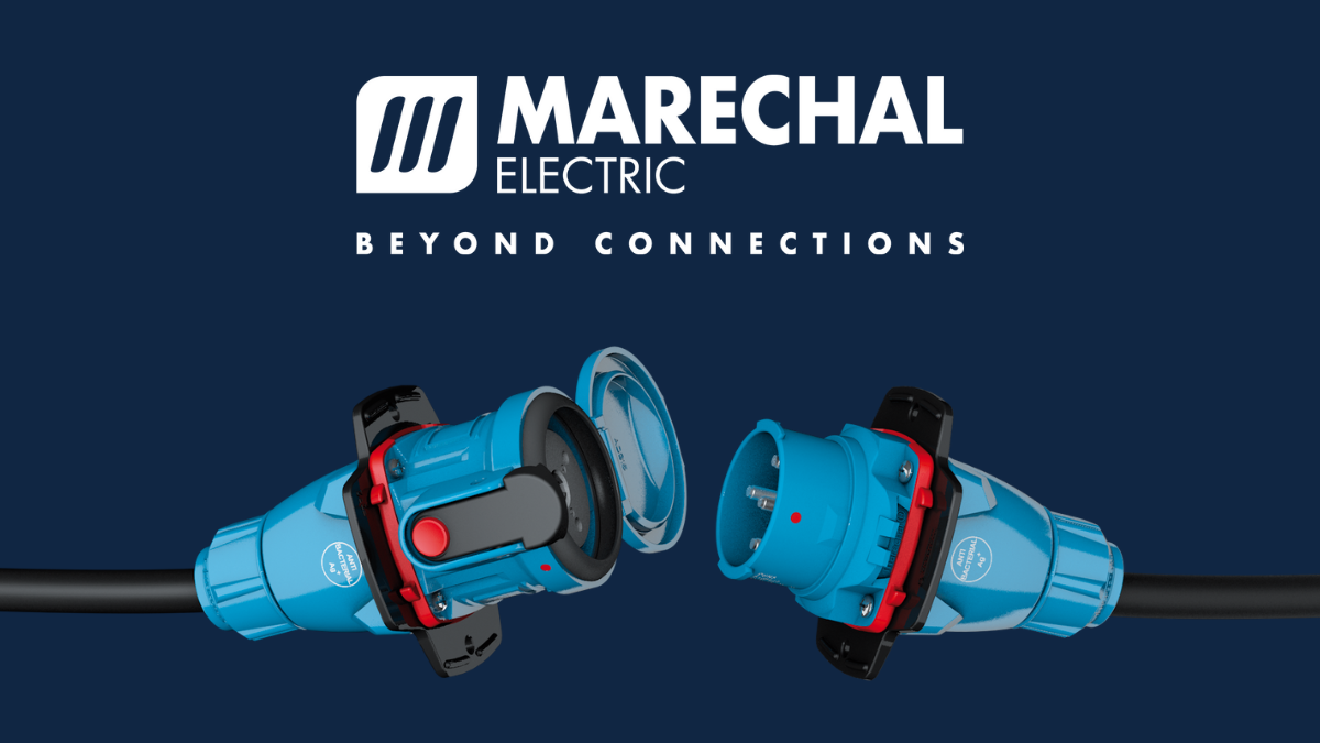 Marechal Electric