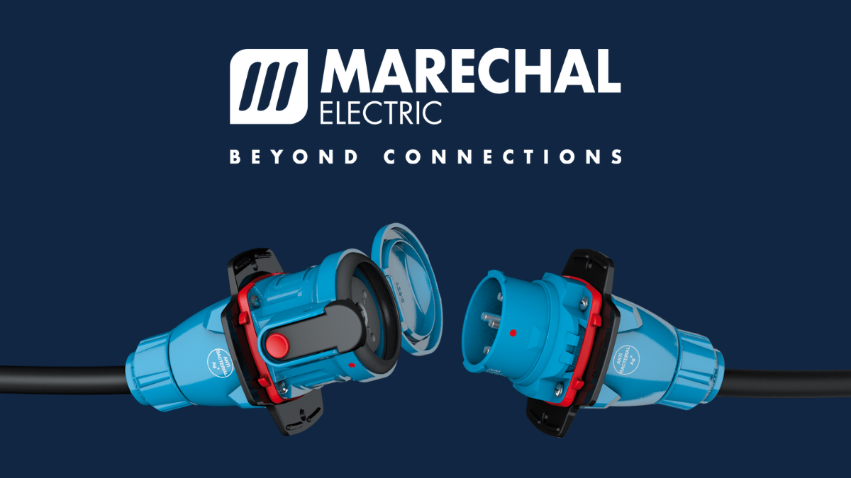 MARECHAL ELECTRIC