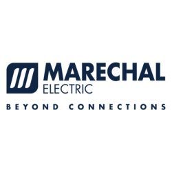Marechal Electric