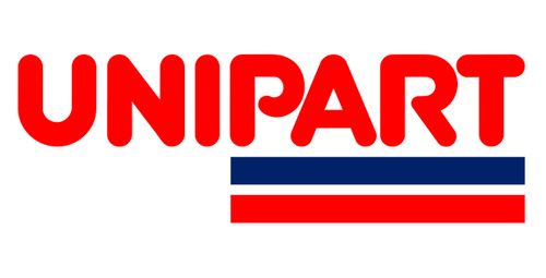 Unipart 