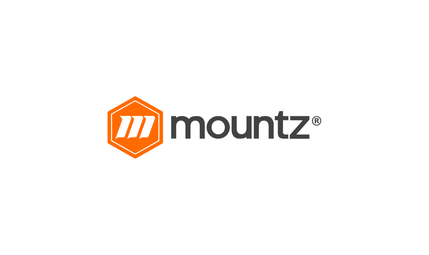 Mountz Torque