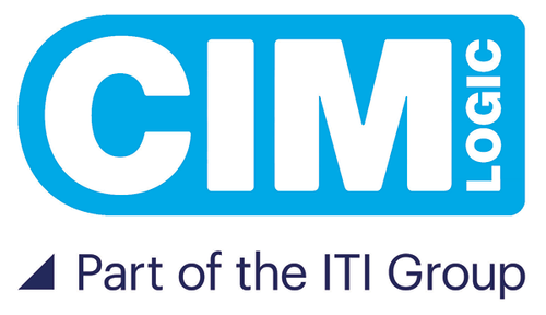 Cimlogic