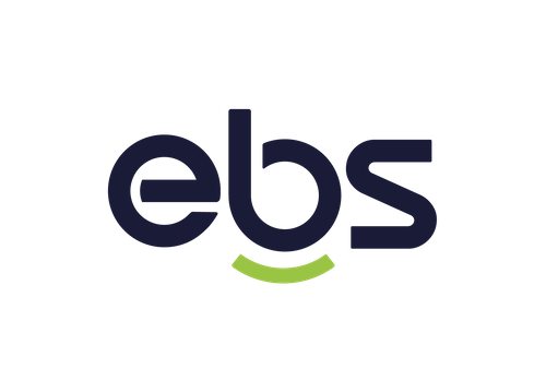 EBS (Electronic Business Systems Ltd)