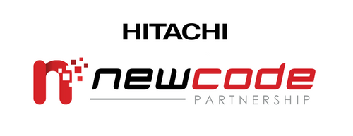 Newcode Partnership Ltd