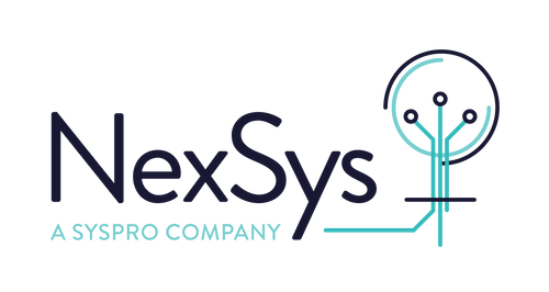 NexSys Solutions Limited