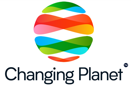 Changing Planet Solutions 