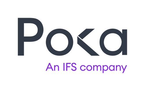 Poka