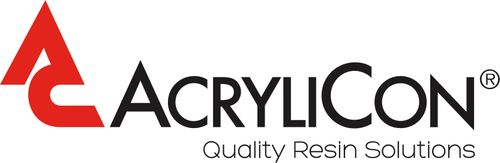 Acrylicon