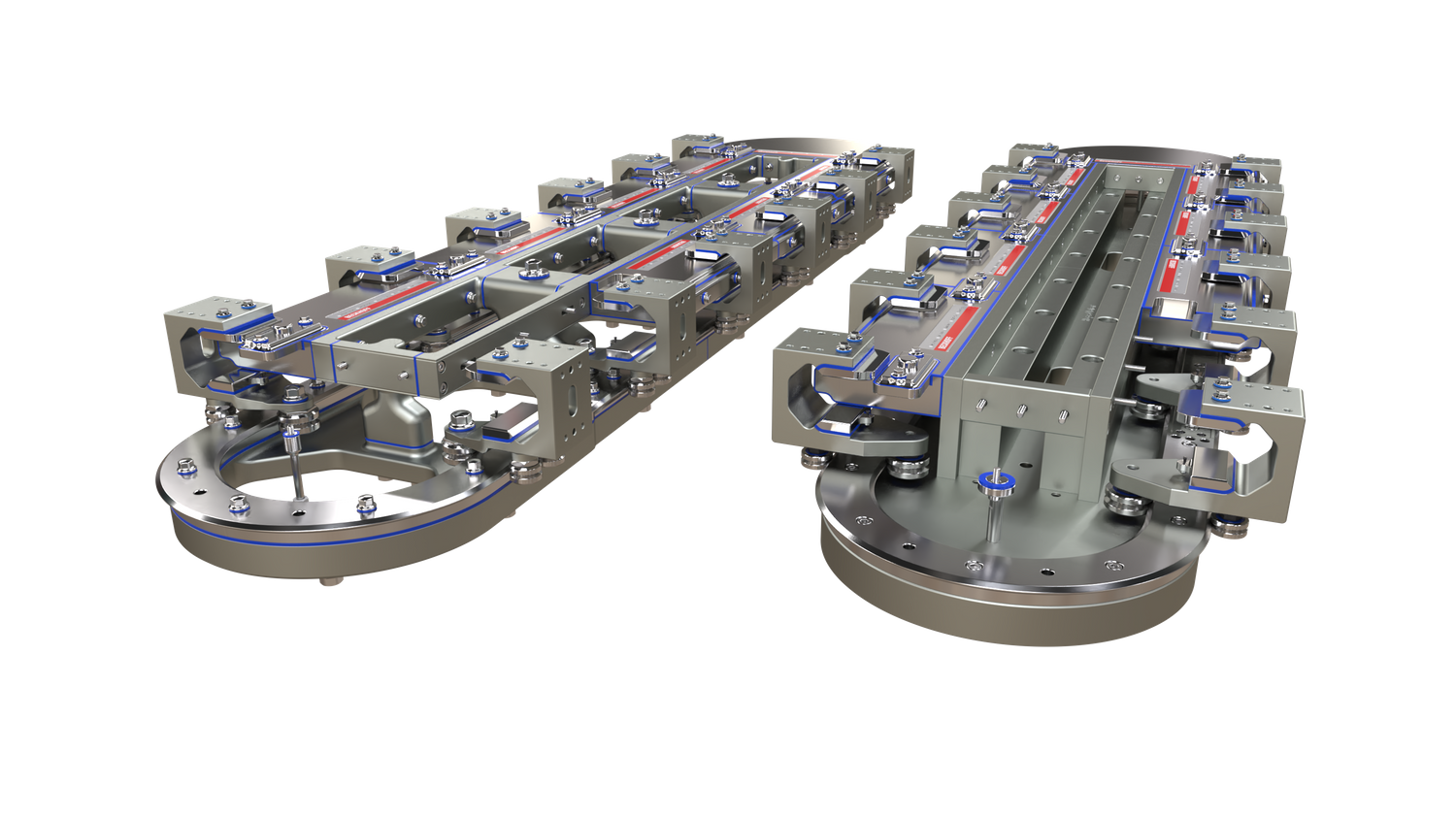 Hepco Motion