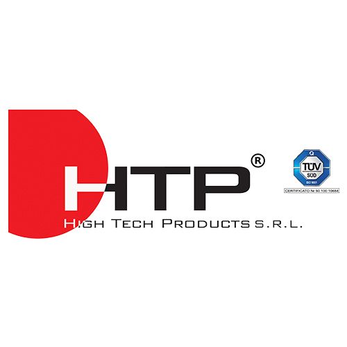 High Tech Products SRL