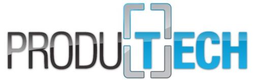 PRODUTECH