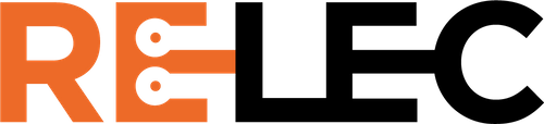 Relec Electronics Ltd