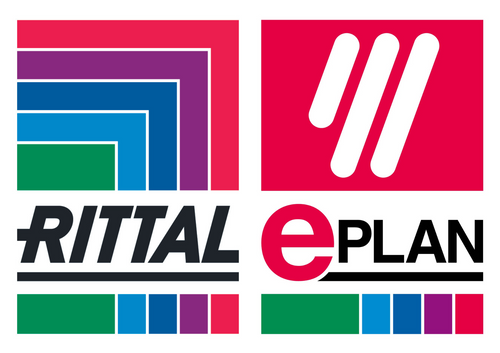 Rittal Ltd