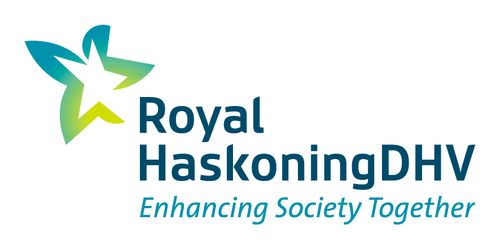 HaskoningDHV UK Limited