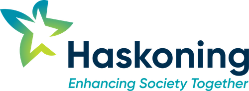 HaskoningDHV UK Limited