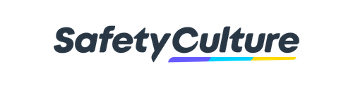 Safety Culture UK Limited