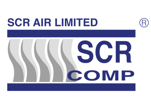 SCR Air Limited