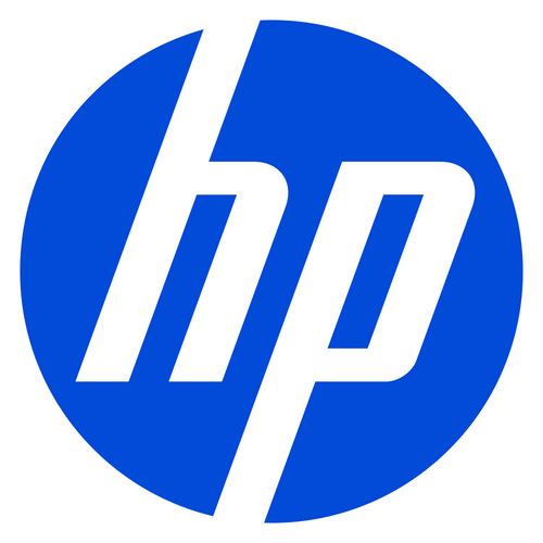 HP Additive Manufacturing Solutions