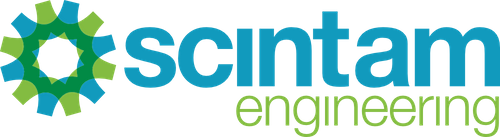 Scintam Engineering Ltd