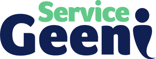 Service Geeni Limited