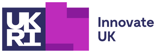 Innovate UK Business Connect