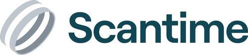 Scantime Automation & Training