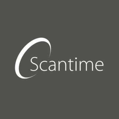 Scantime Automation & Training