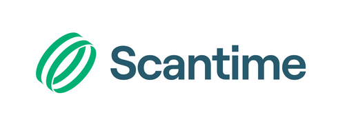 Scantime Automation & Training