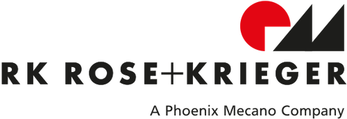 RK Rose+Krieger (Phoenix Mecano)