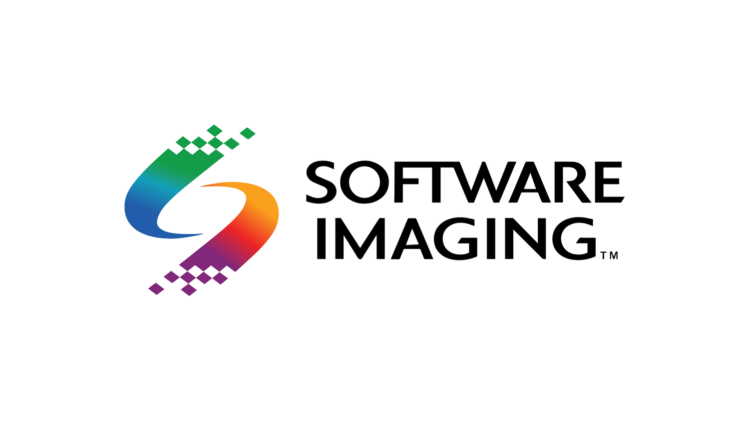 Software Imaging Ltd