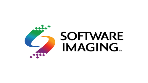 Software Imaging Ltd