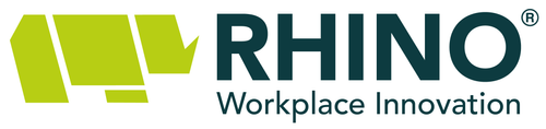 Rhino Innovation ltd