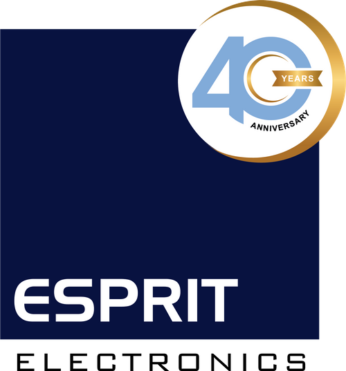 Esprit Electronics
