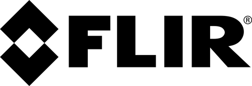 Flir Systems Trading Bvba