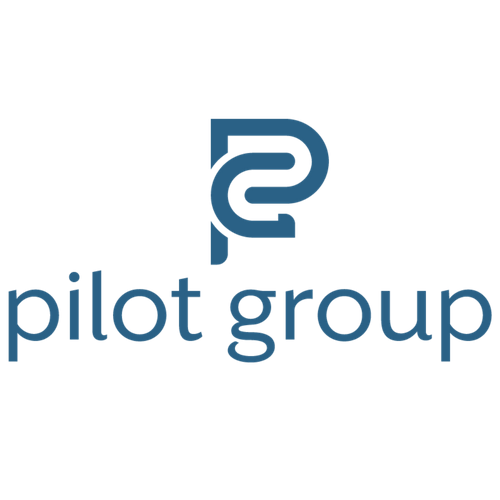 Pilot Group Net Zero Solutions Ltd