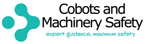 Cobots and Machinery Safety 