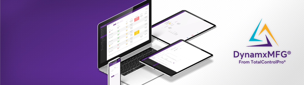 Total Control Pro Ltd