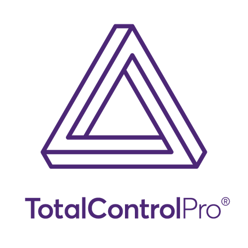 Total Control Pro Ltd
