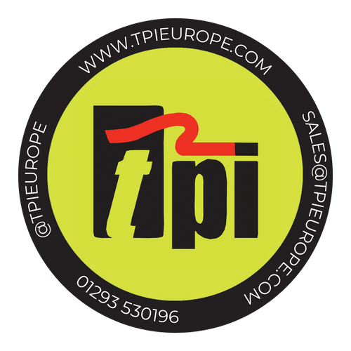 TPI Europe Limited