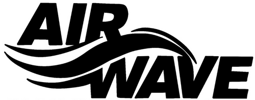 Airwave Compressors Ltd