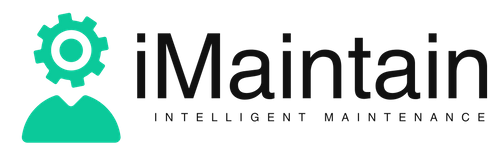 iMaintain