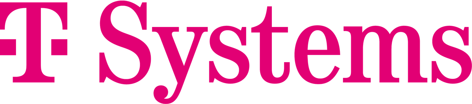 T-Systems Limited