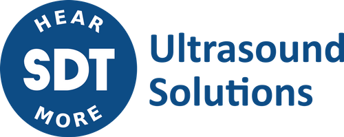 SDT Ultrasound Solutions 