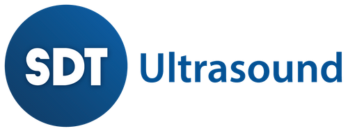 SDT Ultrasound Solutions